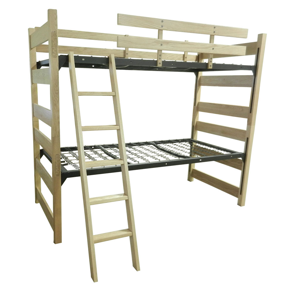 Smart Bed System - Image 8