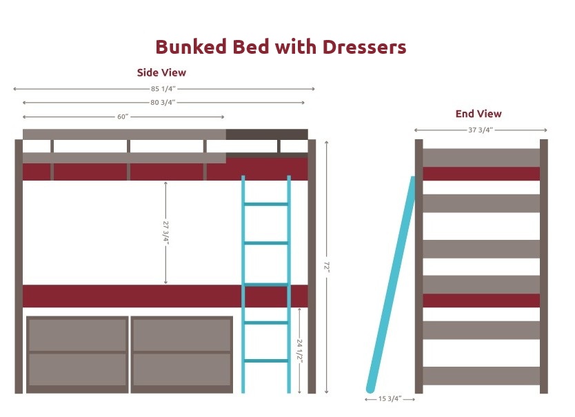 Smart Bed System - Image 4