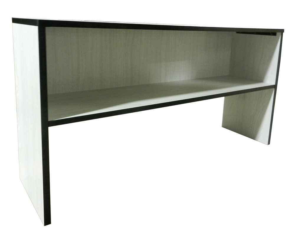 Contempo Desktop Storage Unit