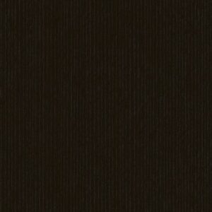 Contempo - Gunstock Walnut Laminate