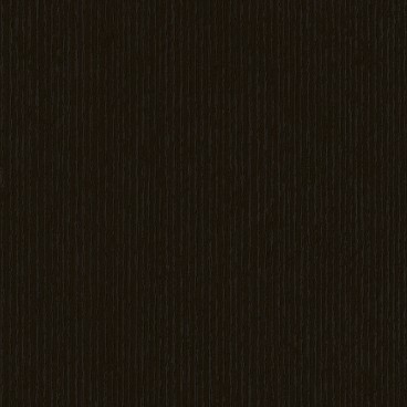 Contempo - Gunstock Walnut Laminate