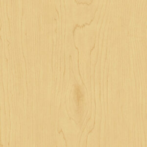 Contempo - Natural Maple Laminate