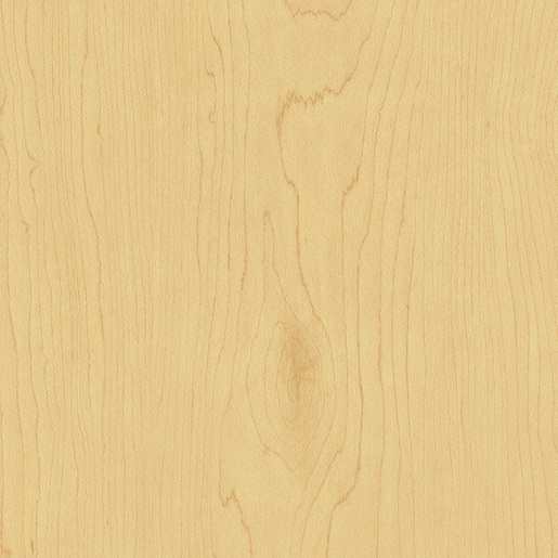 Contempo - Natural Maple Laminate
