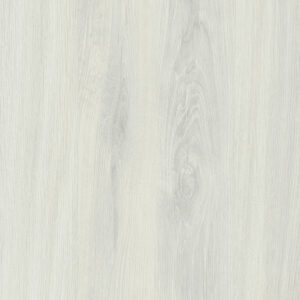 Contempo - Skye Gray Laminate