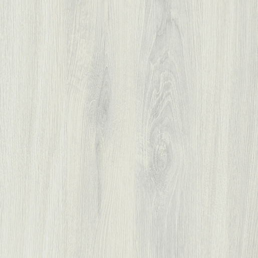 Contempo - Skye Gray Laminate