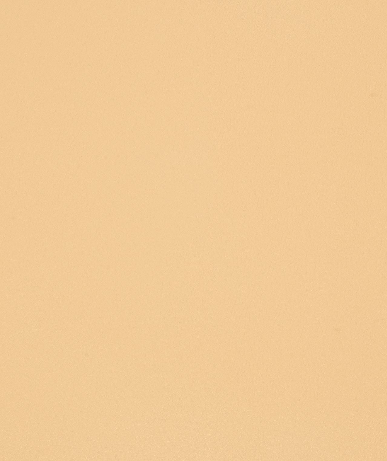 Durango - Vinyl - Image 3