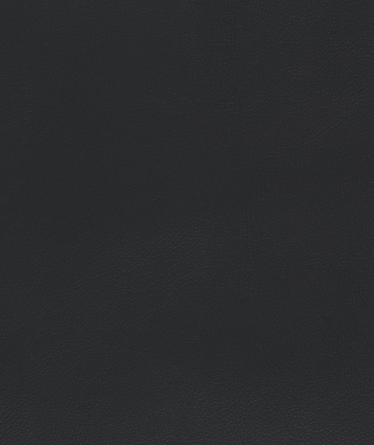 Durango - Vinyl - Image 6