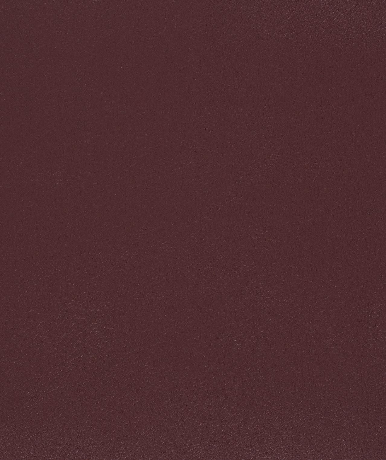 Durango - Vinyl - Image 8