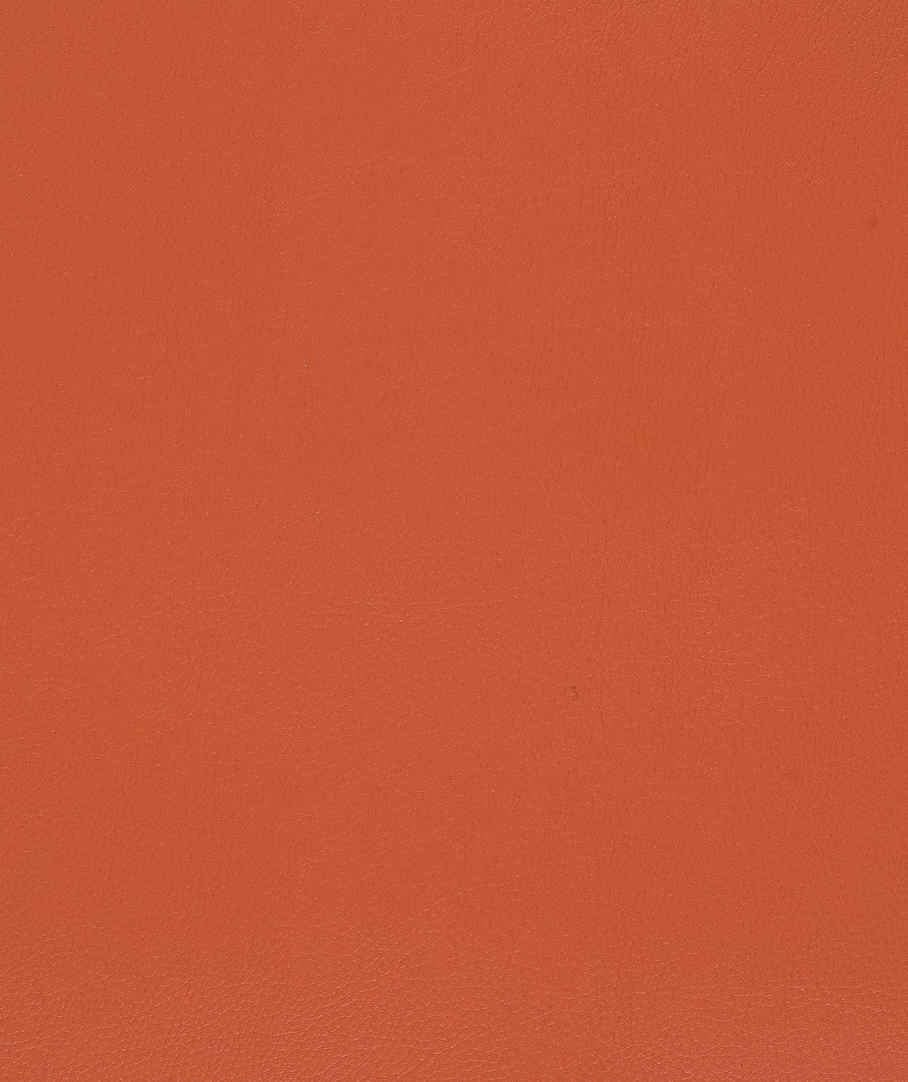 Durango - Vinyl - Image 9