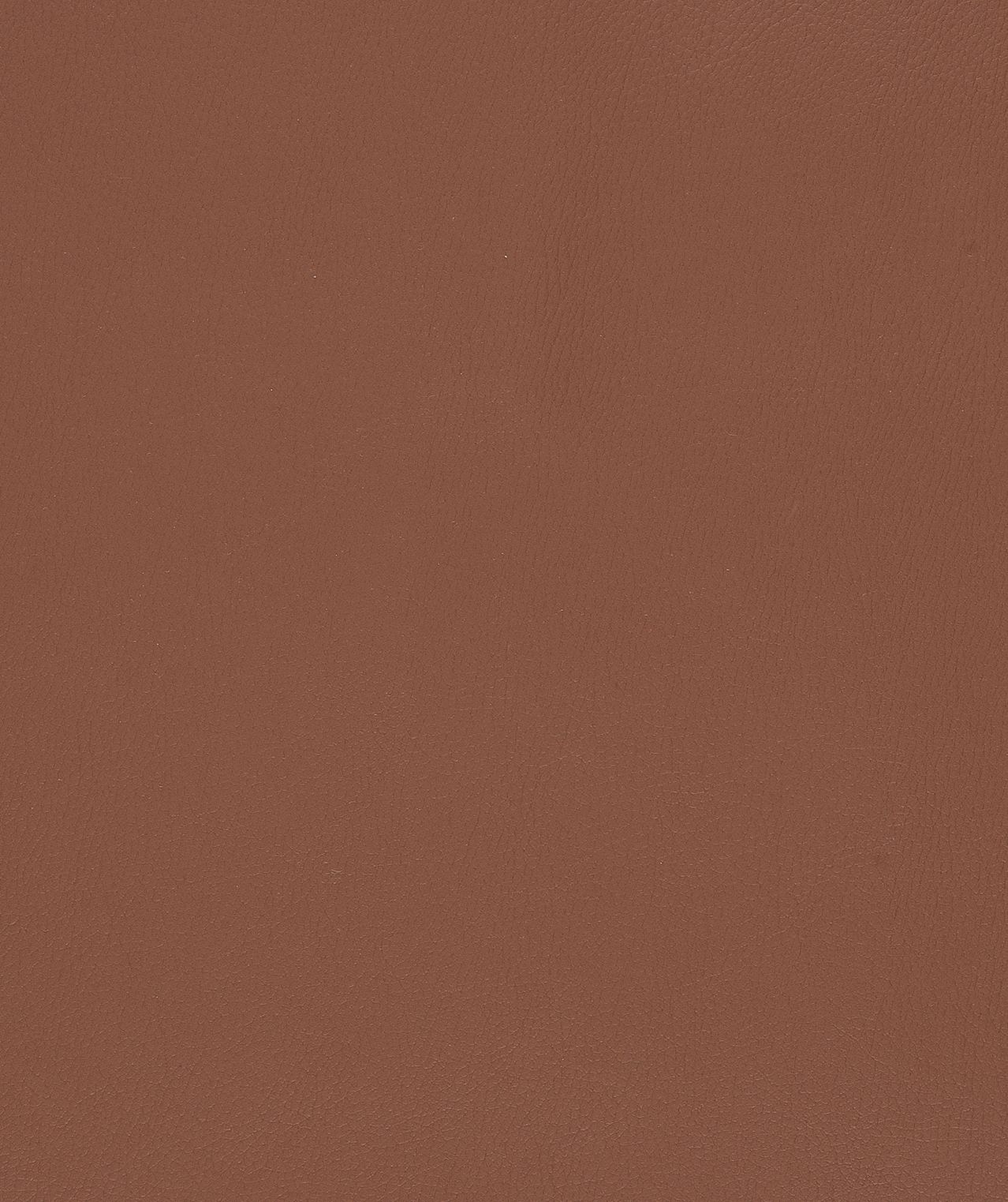 Durango - Vinyl - Image 10