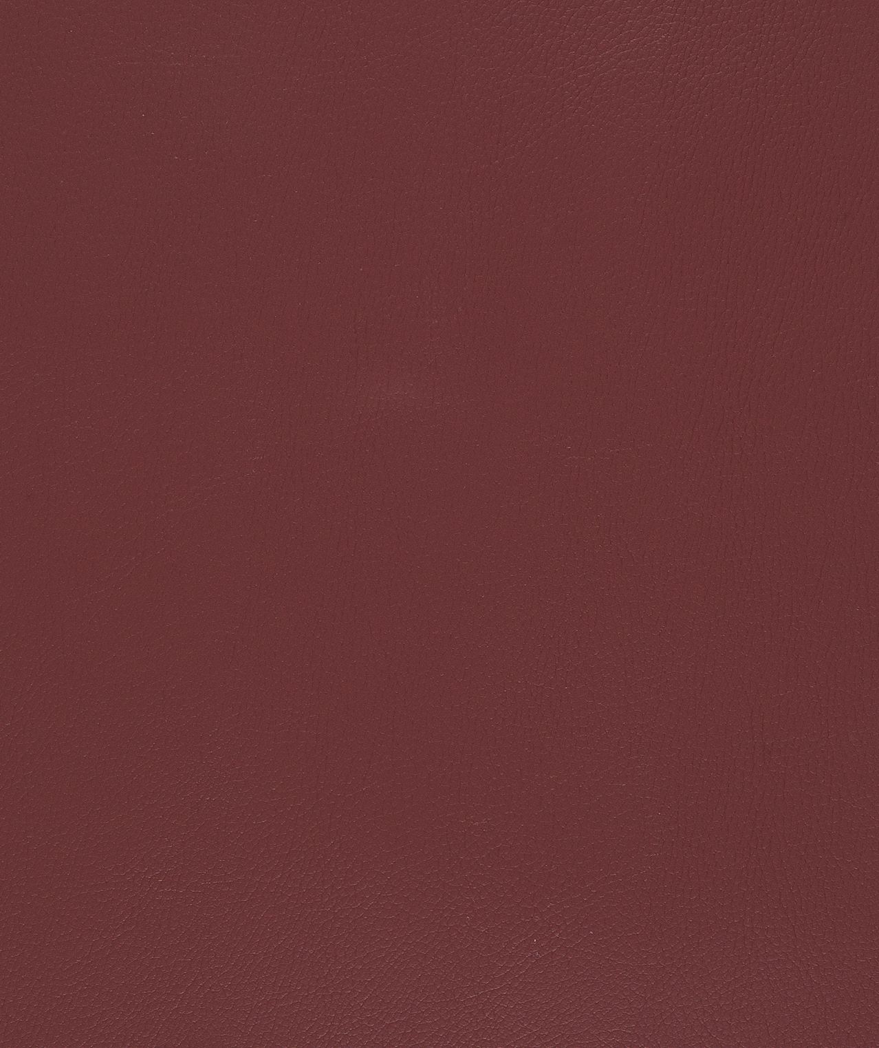 Durango - Vinyl - Image 11