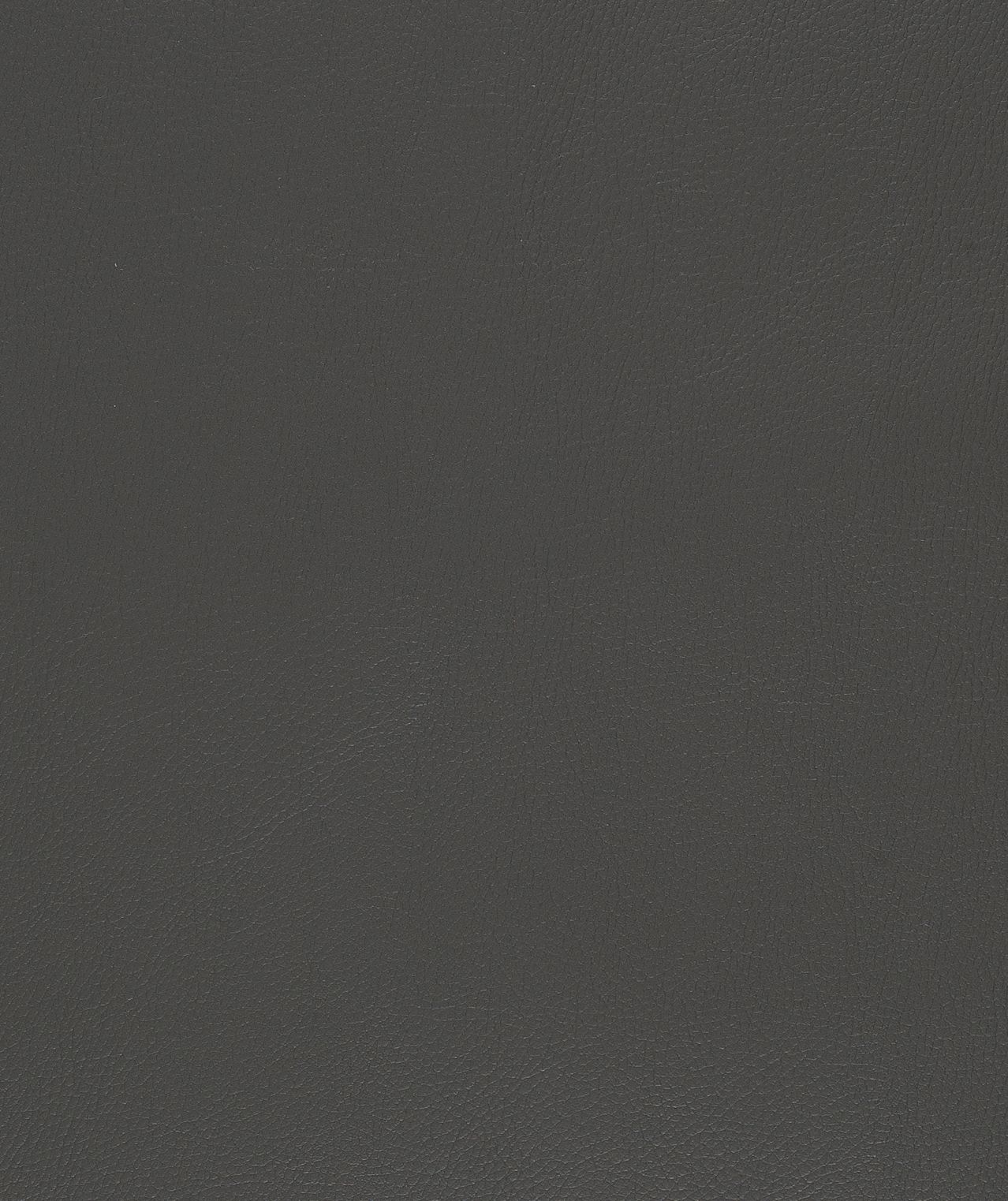 Durango - Vinyl - Image 13