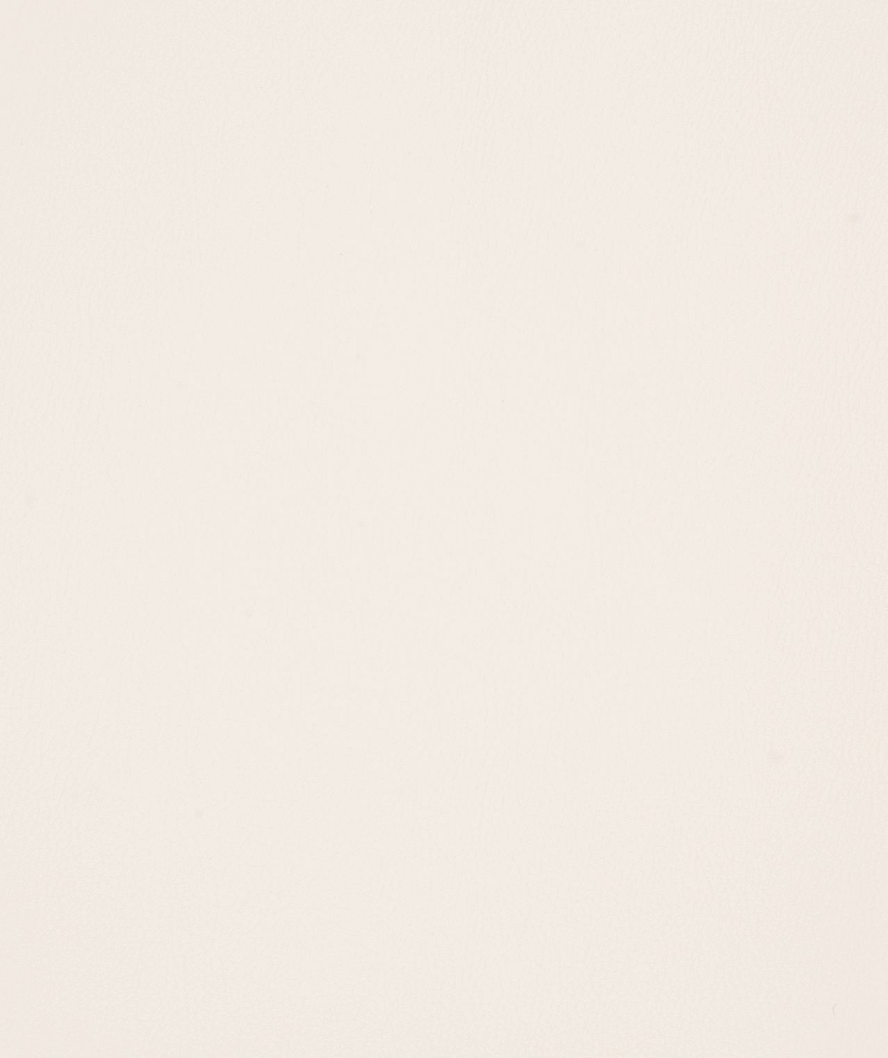 Durango - Vinyl - Image 14