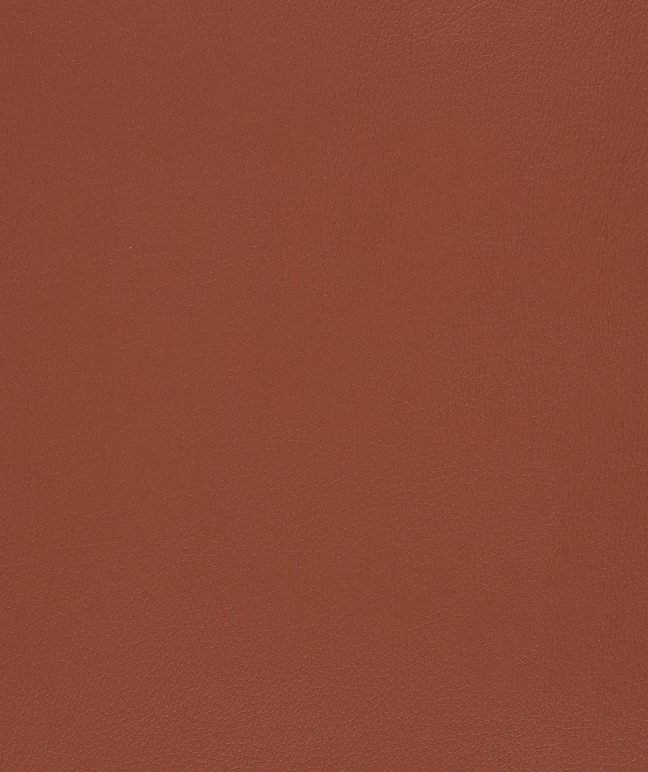 Durango - Vinyl - Image 18