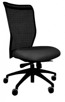 Dusk Highback Chair - With or Without Arms - Image 3