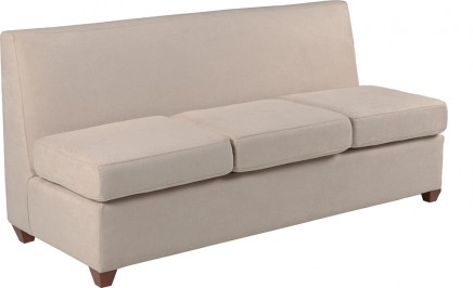 Elle Sofa - with and without Arms - Multiple Options - Image 4