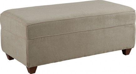 Elle Ottomans - Multiple Options - Image 2