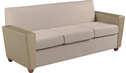 Elle Sofa - with and without Arms - Multiple Options - Image 7