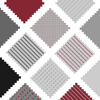 Fabric Options