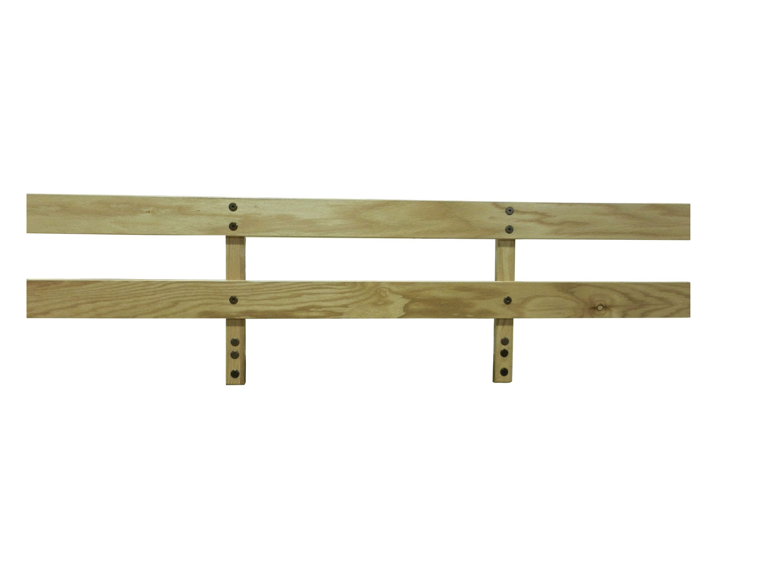 Safety Kit for Bunkable/Loftable Smart Beds - Quick Ship - Image 4