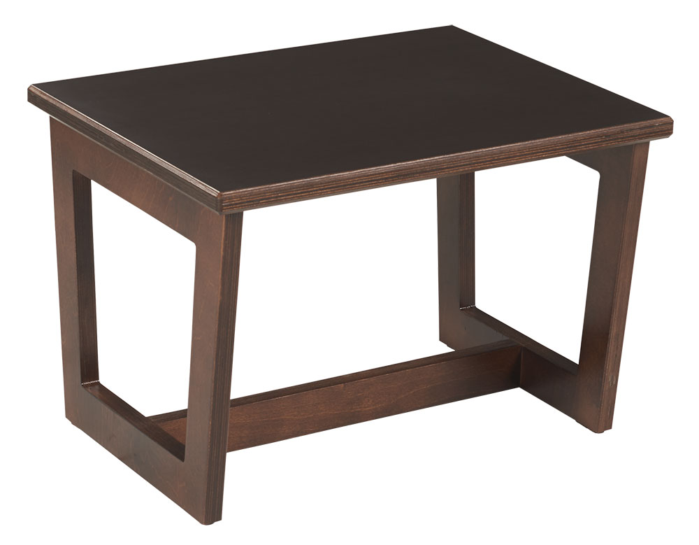 Hudson Occasional Tables - Multiple Options - Image 7
