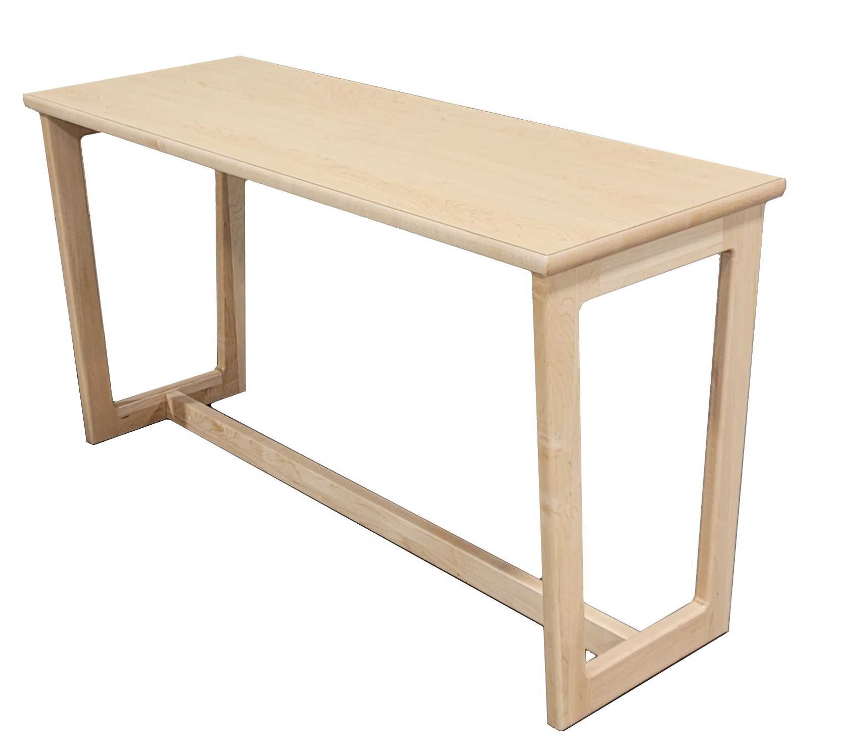 Hudson Occasional Tables - Multiple Options - Image 4