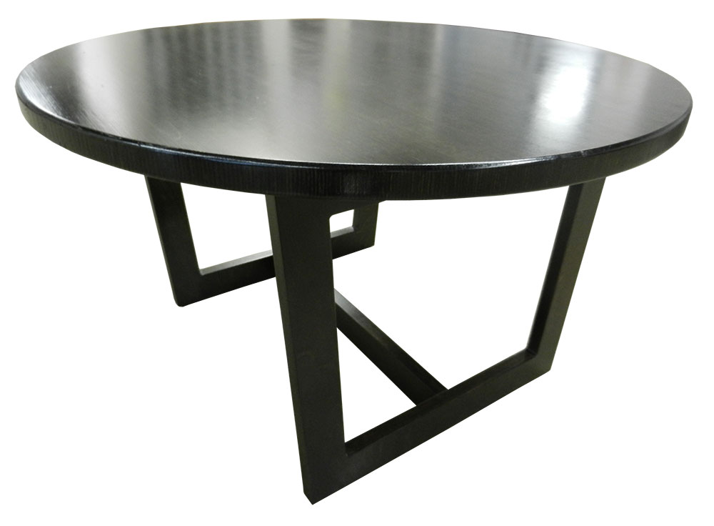Hudson Occasional Tables - Multiple Options - Image 2