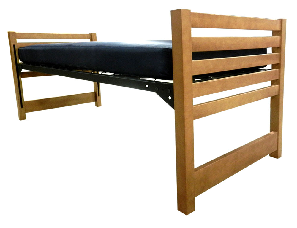 Smart Bed System - Image 6