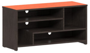 Apollo 4 Compartment Media Center