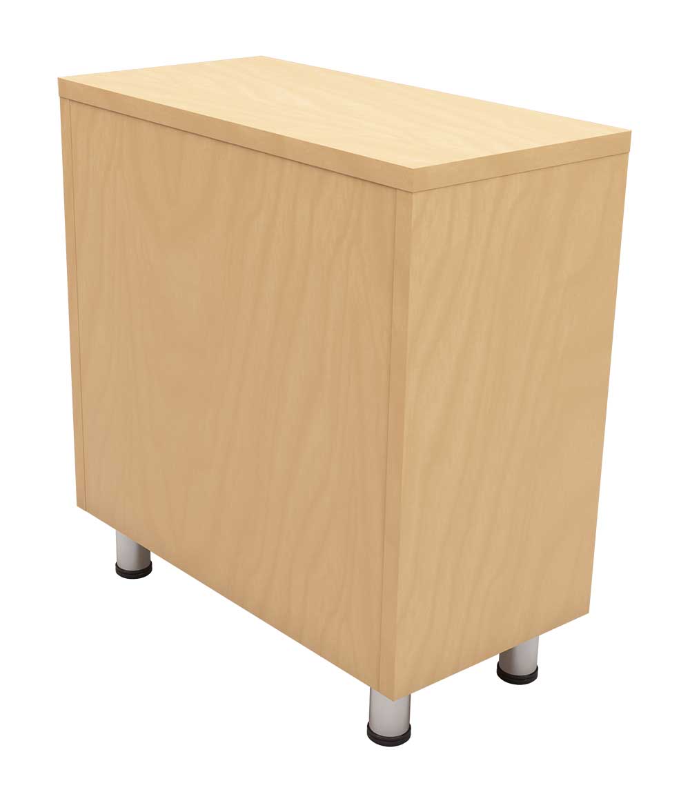 Link Collection Occasional Tables - Multiple Options - Image 4