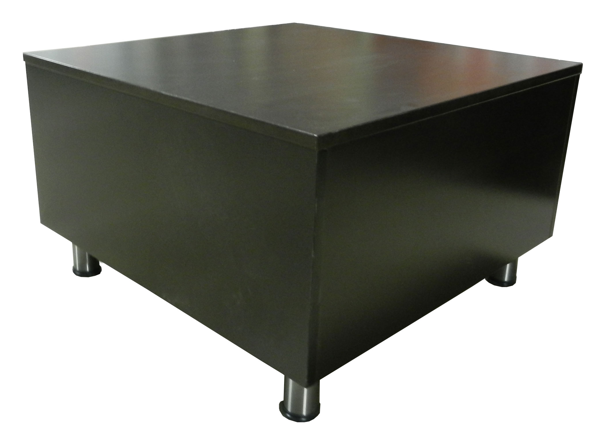 Link Collection Occasional Tables - Multiple Options - Image 2