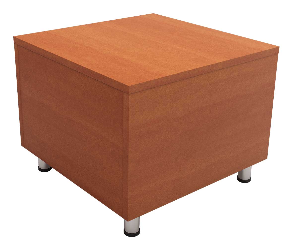 Link Collection Occasional Tables - Multiple Options - Image 6