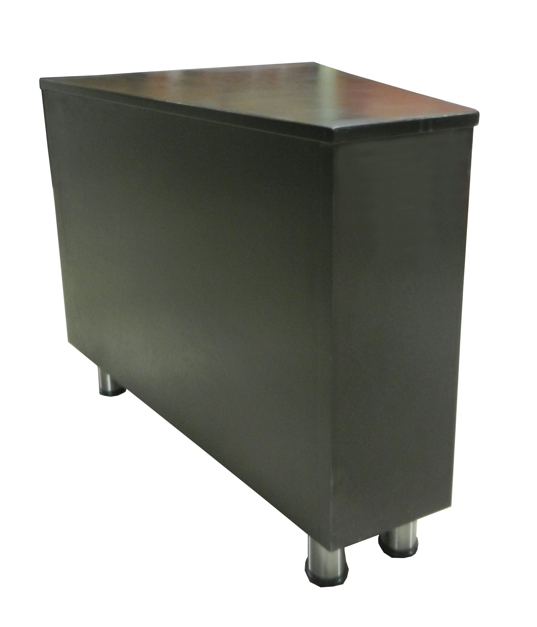 Link Collection Occasional Tables - Multiple Options - Image 7