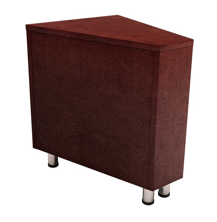 Link Collection Occasional Tables - Multiple Options - Image 3