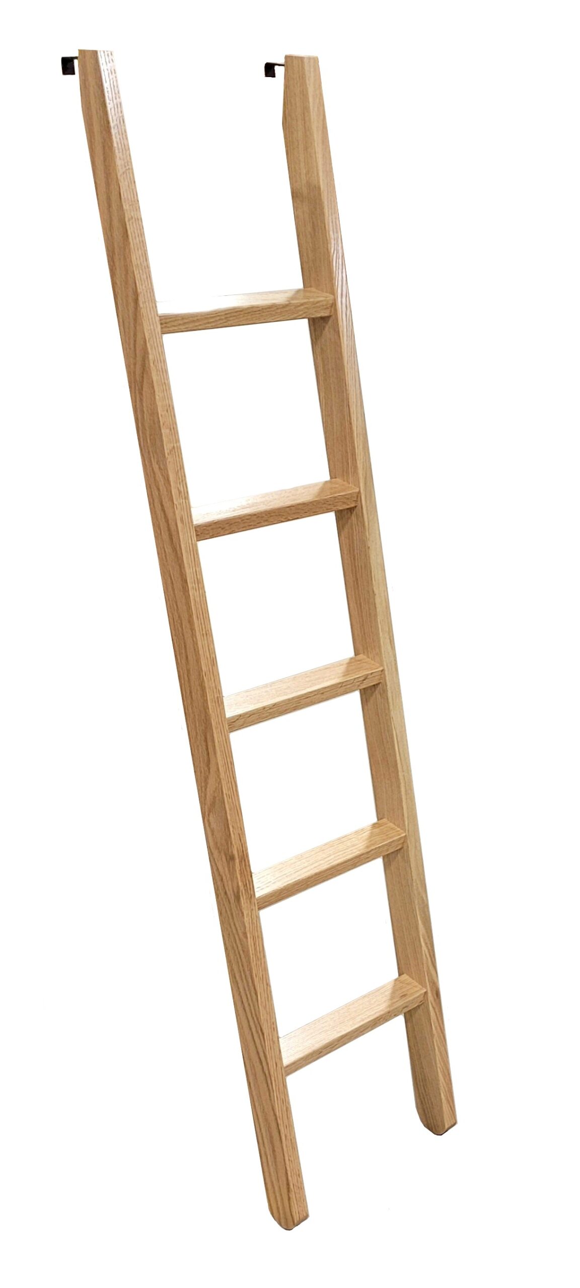 Safety Kit for Bunkable/Loftable Smart Beds - Quick Ship - Image 2