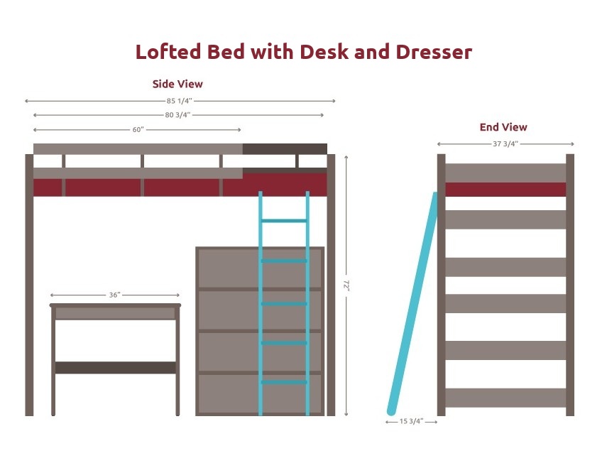 Smart Bed System - Image 5