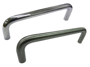 Metal Wire Pull, Multiple Options