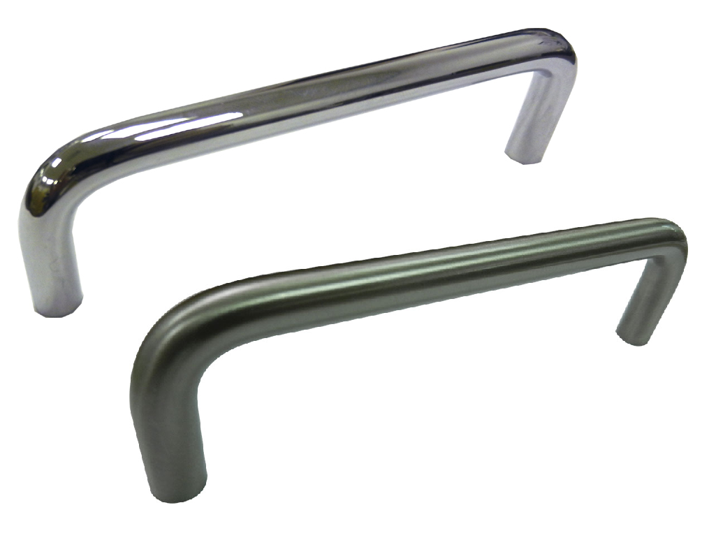 Metal Wire Pull, Multiple Options