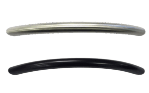 Metal Wisp Pull, Multiple Options