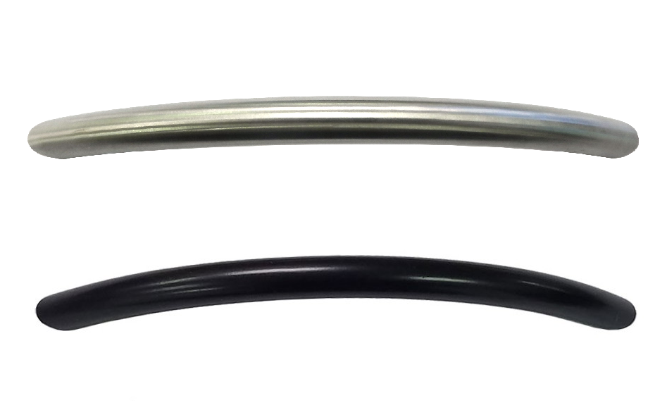 Metal Wisp Pull, Multiple Options