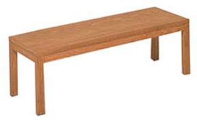 Metro Occasional Tables - Multiple Options - Image 2