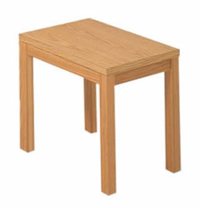 Metro Occasional Tables - Multiple Options - Image 3