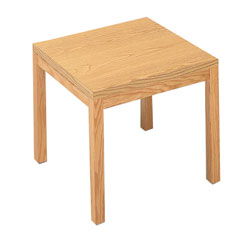 Metro Occasional Tables - Multiple Options - Image 4