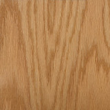 Natural Oak