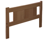 Headboard Options - Multiple - Image 3