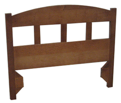 Headboard Options - Multiple - Image 7