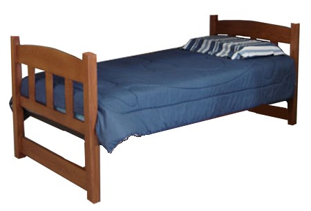 Smart Bed System - Image 12