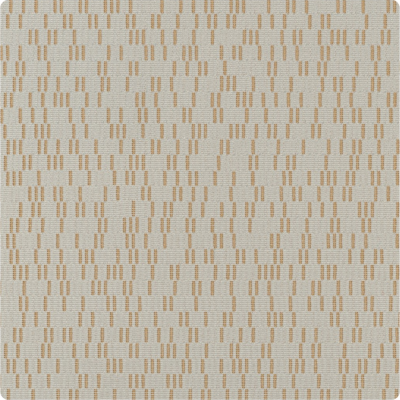 Punch Card - Image 2