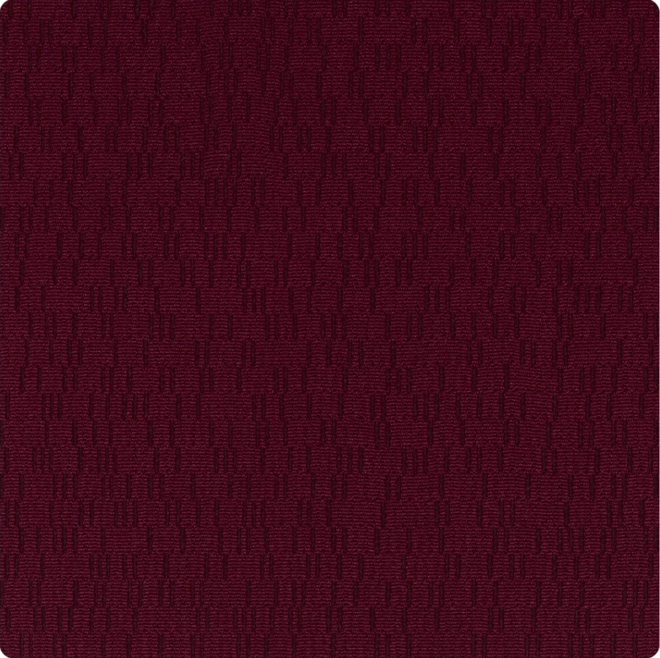 Punch Card - Image 8