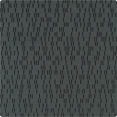 Punch Card - Image 12